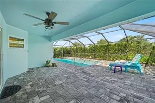9241 Kinghill St, Port Charlotte, FL 33981 - Photo 21