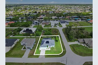 9241 King Hill Street, Port Charlotte, FL 33981 - Photo 3