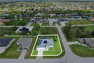9241 Kinghill St, Port Charlotte, FL 33981 - Photo 3