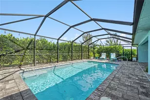 9241 Kinghill St, Port Charlotte, FL 33981 - Photo 23