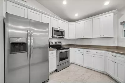 9241 King Hill Street, Port Charlotte, FL 33981 - Photo 11