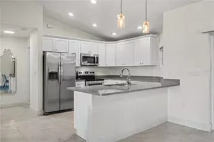 9241 Kinghill St, Port Charlotte, FL 33981 - Photo 9