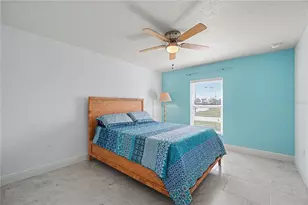 9241 Kinghill St, Port Charlotte, FL 33981 - Photo 17