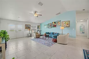 9241 Kinghill St, Port Charlotte, FL 33981 - Photo 5
