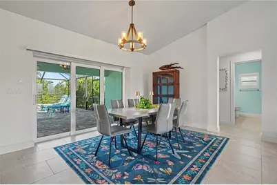 9241 King Hill Street, Port Charlotte, FL 33981 - Photo 7