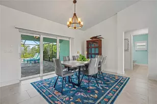 9241 Kinghill St, Port Charlotte, FL 33981 - Photo 7
