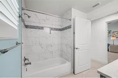9241 King Hill Street, Port Charlotte, FL 33981 - Photo 19