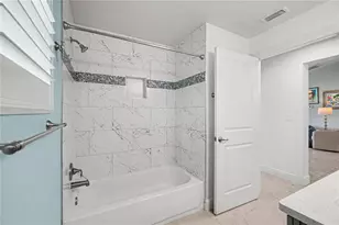 9241 Kinghill St, Port Charlotte, FL 33981 - Photo 19
