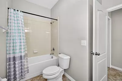 3558 Bracknell Court, Land O Lakes, FL 34638 - Photo 27