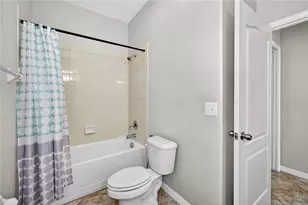 3558 Bracknell Ct, Land O Lakes, FL 34638 - Photo 27