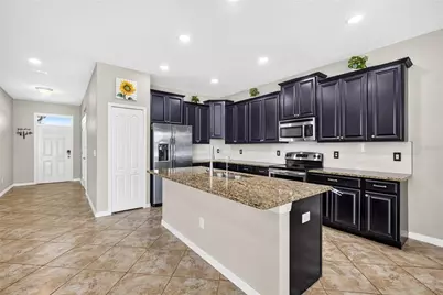 3558 Bracknell Court, Land O Lakes, FL 34638 - Photo 19