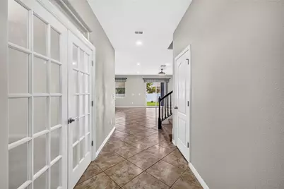 3558 Bracknell Court, Land O Lakes, FL 34638 - Photo 5