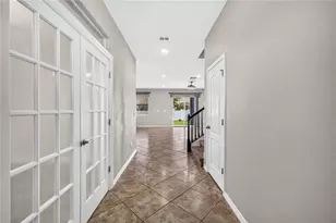 3558 Bracknell Ct, Land O Lakes, FL 34638 - Photo 5
