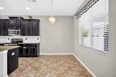 3558 Bracknell Court, Land O Lakes, FL 34638 - Photo 17