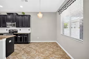 3558 Bracknell Ct, Land O Lakes, FL 34638 - Photo 17