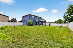 3558 Bracknell Ct, Land O Lakes, FL 34638 - Photo 49