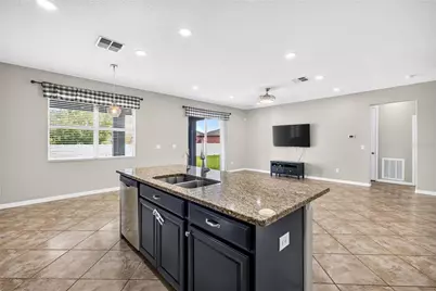 3558 Bracknell Court, Land O Lakes, FL 34638 - Photo 23