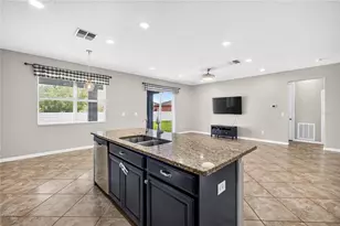 3558 Bracknell Ct, Land O Lakes, FL 34638 - Photo 23