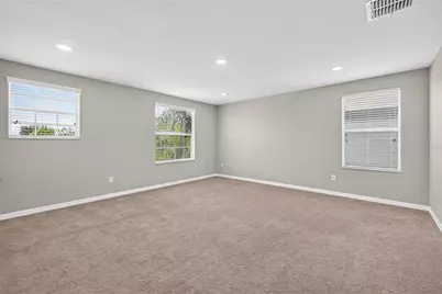 3558 Bracknell Court, Land O Lakes, FL 34638 - Photo 29