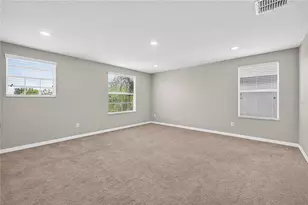 3558 Bracknell Ct, Land O Lakes, FL 34638 - Photo 29