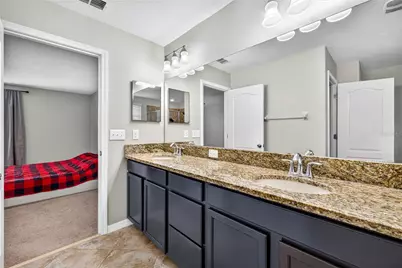 3558 Bracknell Court, Land O Lakes, FL 34638 - Photo 45