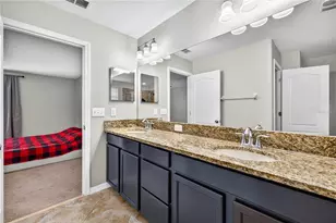 3558 Bracknell Ct, Land O Lakes, FL 34638 - Photo 45