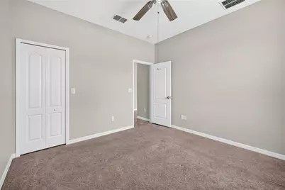 3558 Bracknell Court, Land O Lakes, FL 34638 - Photo 25