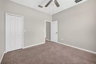 3558 Bracknell Ct, Land O Lakes, FL 34638 - Photo 25