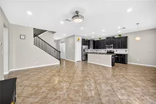 3558 Bracknell Ct, Land O Lakes, FL 34638 - Photo 15