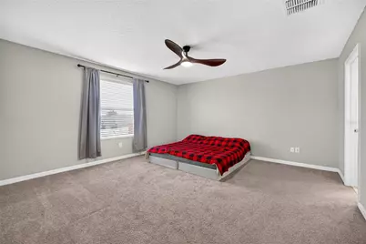 3558 Bracknell Court, Land O Lakes, FL 34638 - Photo 39