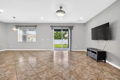 3558 Bracknell Court, Land O Lakes, FL 34638 - Photo 13