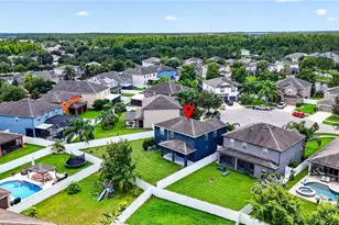 3558 Bracknell Ct, Land O Lakes, FL 34638 - Photo 53