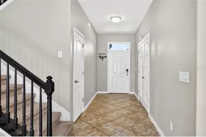 3558 Bracknell Court, Land O Lakes, FL 34638 - Photo 7
