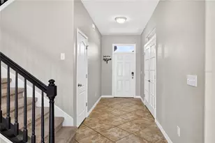 3558 Bracknell Ct, Land O Lakes, FL 34638 - Photo 7