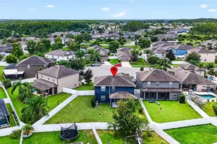 3558 Bracknell Ct, Land O Lakes, FL 34638 - Photo 55