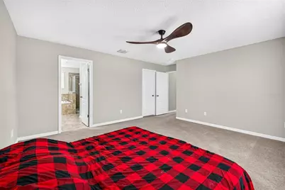3558 Bracknell Court, Land O Lakes, FL 34638 - Photo 41