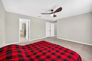 3558 Bracknell Ct, Land O Lakes, FL 34638 - Photo 41