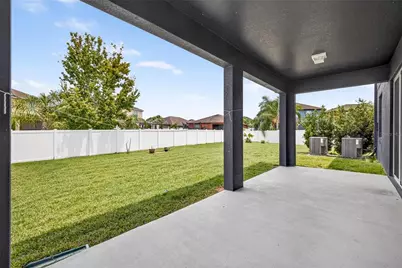 3558 Bracknell Court, Land O Lakes, FL 34638 - Photo 47