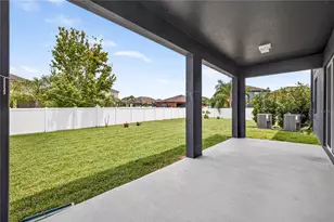 3558 Bracknell Ct, Land O Lakes, FL 34638 - Photo 47
