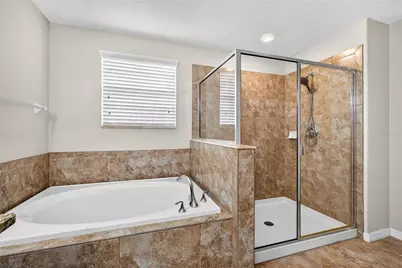 3558 Bracknell Court, Land O Lakes, FL 34638 - Photo 43