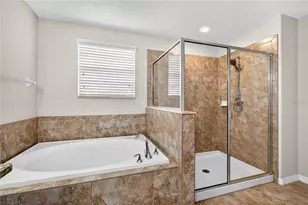 3558 Bracknell Ct, Land O Lakes, FL 34638 - Photo 43