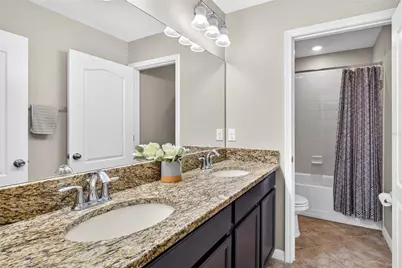 3558 Bracknell Court, Land O Lakes, FL 34638 - Photo 37
