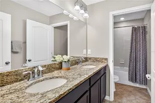 3558 Bracknell Ct, Land O Lakes, FL 34638 - Photo 37