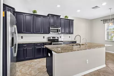 3558 Bracknell Court, Land O Lakes, FL 34638 - Photo 21