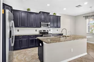 3558 Bracknell Ct, Land O Lakes, FL 34638 - Photo 21