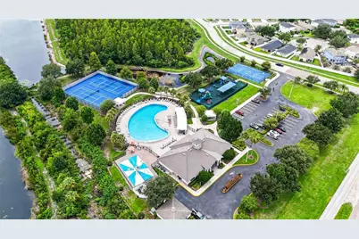 3558 Bracknell Court, Land O Lakes, FL 34638 - Photo 57