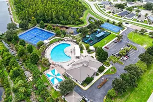3558 Bracknell Ct, Land O Lakes, FL 34638 - Photo 57
