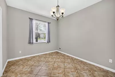 3558 Bracknell Court, Land O Lakes, FL 34638 - Photo 9