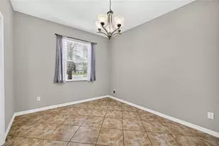 3558 Bracknell Ct, Land O Lakes, FL 34638 - Photo 9
