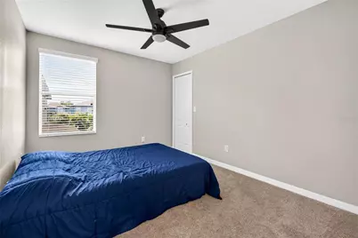 3558 Bracknell Court, Land O Lakes, FL 34638 - Photo 35